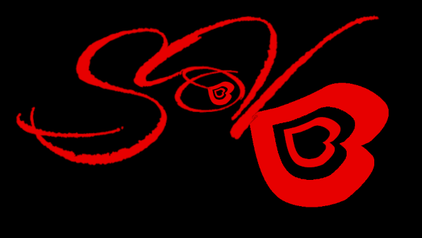 Souls Of Void